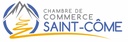 APPEL À LA PRÉSIDENCE DE LA CHAMBRE DE COMMERCE DE SAINT-CÔME!