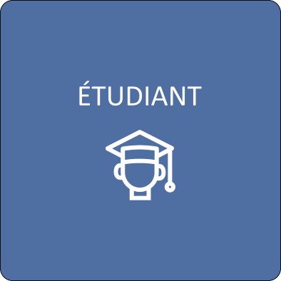 Étudiant