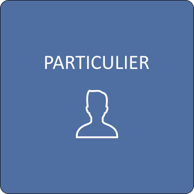 Particulier