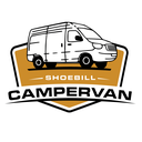 Shoebill Campervan