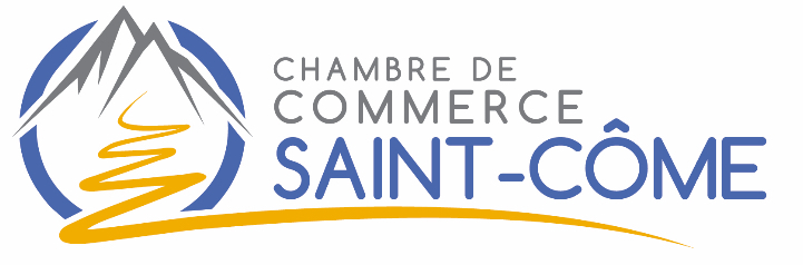 Chambre de commerce Saint-Côme